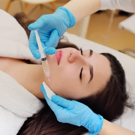 EGZOSOMY AUTOLOGICZNE