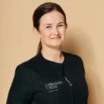 Anna Kuś