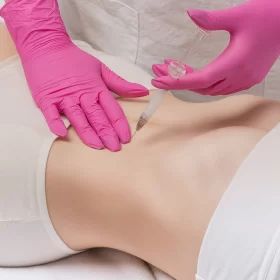 MEZOTERAPIA CIAŁA