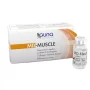 Tropokolagen Muscle