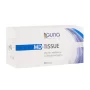 Tropokolagen Tissue