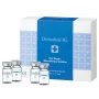 Dermaheal HL