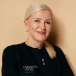 Lek. med. Anita Olek