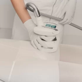 ENDERMOLOGIA LPG
