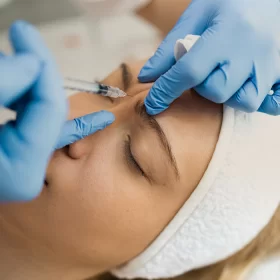 WYPEŁNIACZE AUTOLOGICZNE