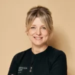 mgr Anna Krawczak
