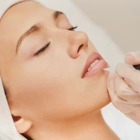 MICROBLADING UST