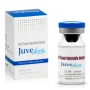 JuveLook (kwas hialuronowy + kwas polimlekowy)