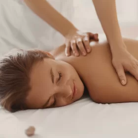 Voucher Ceremonia SPA dla Kobiety