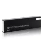 HYAcorp MLF2