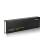HYAcorp MLF1