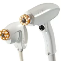 Modelowanie sylwetki falami radiowymi -20%
