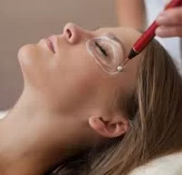 Biolifting twarzy BeautyTek - seria 6 zabiegów -10% - seria 10 zabiegów -20%