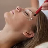 Biolifting twarzy BeautyTek - seria 6 zabiegów -10% - seria 10 zabiegów -20%
