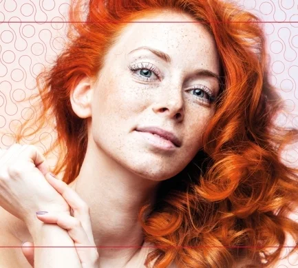 Mezoterapia komórkami macierzystymi -40%