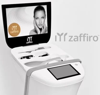 Zaffiro Z200 3+1 Gratis <br>Sposób na zwiotczenia