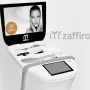 Zaffiro Z200 3+1 Gratis <br>Sposób na zwiotczenia