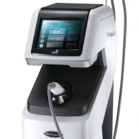 Radiofrekwencja mikroigłowa 3D - 2-ga okolica Gratis