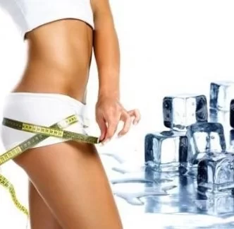 Kriolipoliza Cooltech <br>aplikatory anatomiczne -30%