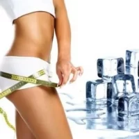 Kriolipoliza Cooltech <br>aplikatory anatomiczne -30%