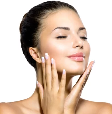 Laserowe usuwanie makijażu permanentnego brwi -20%