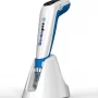 Dermapen 4.0 + mezoterapia okolic oczu GRATIS 