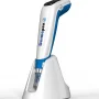Dermapen 4.0 twarz + maska LED GRATIS 