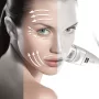 Endermologia Alliance twarz - Pakiet 6 zabiegów -13% - Pakiet 10 zabiegów -26% 