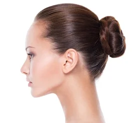 Peptydowa terapia włosów Hair Filler - pakiet 4 zabiegów 20% taniej
