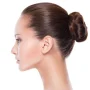 Peptydowa terapia włosów Hair Filler - pakiet 4 zabiegów 20% taniej