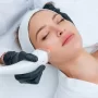 Laserowe ujędrnianie skóry Palomar Medical Deep IR -20%