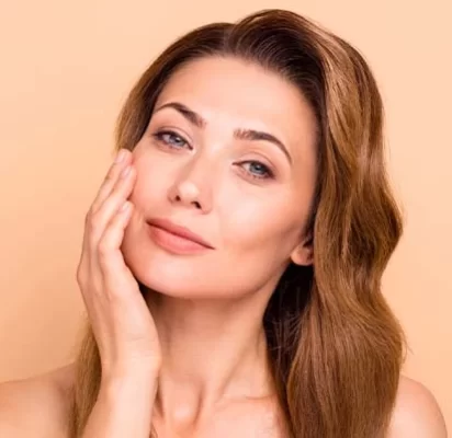 hybrydowy biostymulator tkankowy -20%