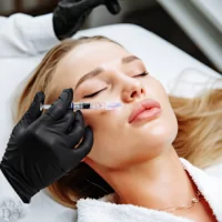 Mezoterapia kwasem hialuronowym -20%