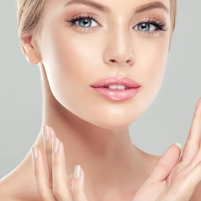 Powiększanie i modelowanie ust -20%