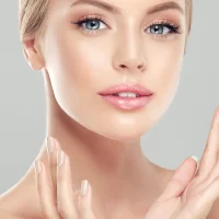 Powiększanie i modelowanie ust -20%