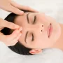 Nici autologiczne Needle Shaping <br>+ mezoterapia tropokolagenem GRATIS