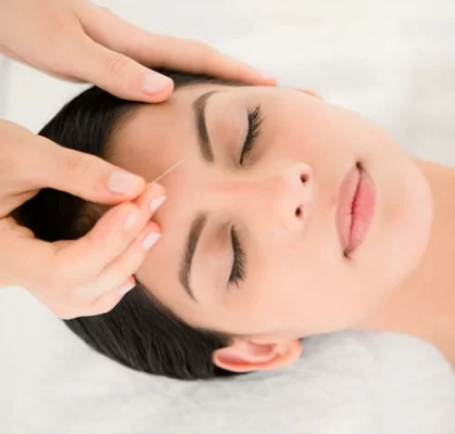 Nici autologiczne Needle Shaping -20%