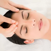 Nici autologiczne Needle Shaping -20%