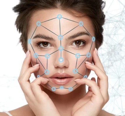 Mezoterapia twarzy nukleotydami -20%