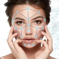 Mezoterapia twarzy nukleotydami -20%