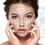 Mezoterapia twarzy nukleotydami -20%