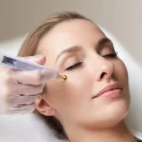 Pelleve -20% - Najmocniejszy lifting twarzy falami radiowymi