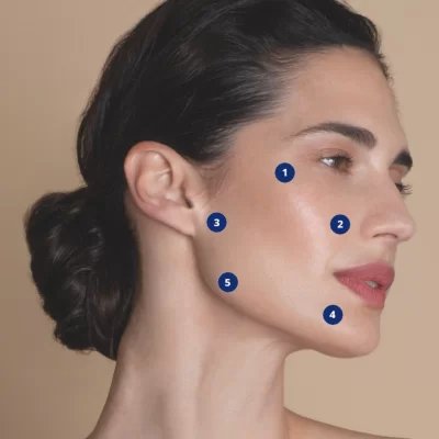 Profiloplastyka i bioremodeling twarzy -20%