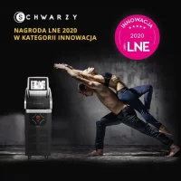 Schwarzy do -60% Modelowanie sylwetki i budowanie mięśni