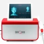 Najgłębszy lifting ultradźwiękami HIFU SonoQueen -20%