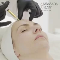 Toksyna botulinowa premium o przedłużonym działaniu do -50%