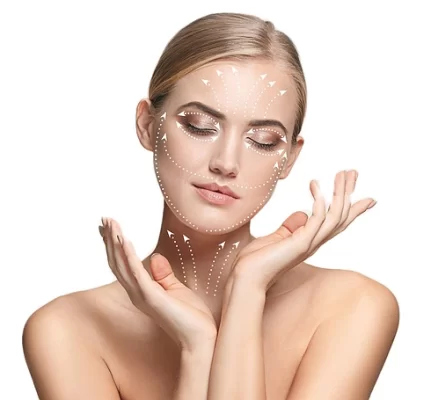 Mezoterapia kolagenowa -20% – regeneracja i odbudowa skóry