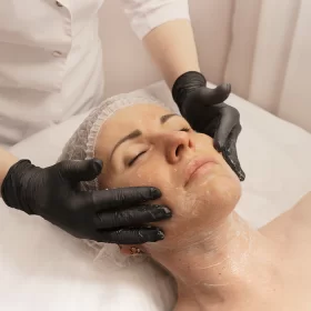 CEREMONIE SPA