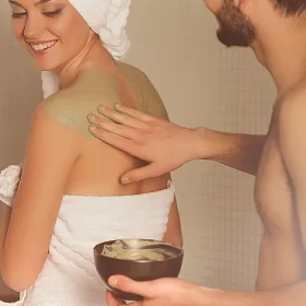 ŁAŹNIA SPA