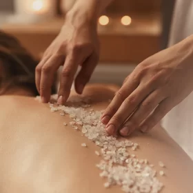 RYTUAŁY WELLNESS